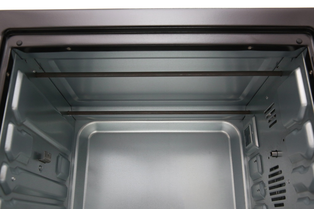 Lò nướng 38L Midea MEO-38AGY8
